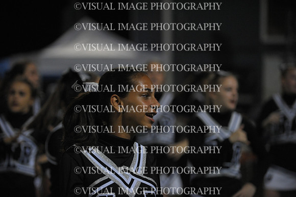 CLRF13_CHEER_025