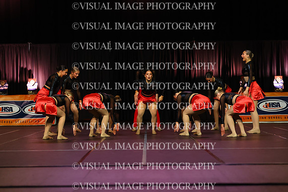 ILDANCE_25_3070006
