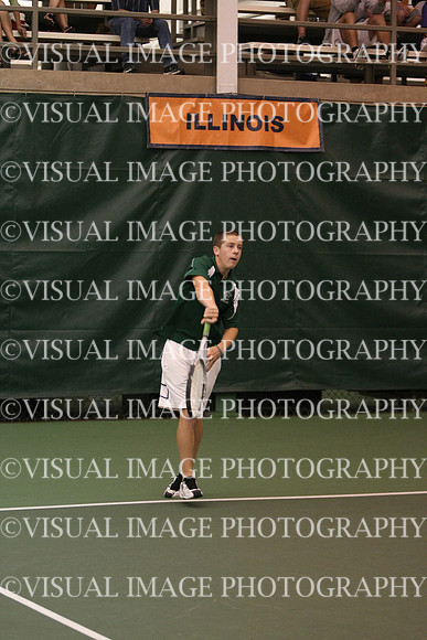 wittn_10_23007