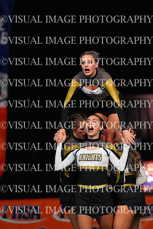 ILCHEER_25_M090032