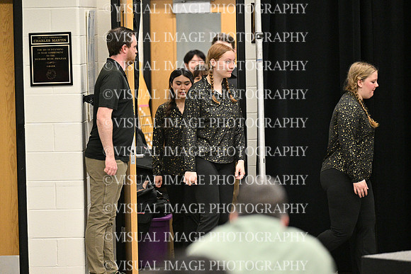 ILDRAMA_25_GI090026