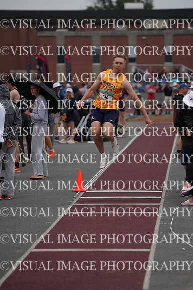 WITK25_TJ_F2029