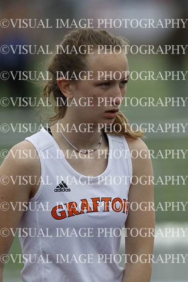 WITKG22_4X1R_F2004