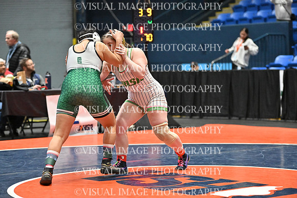 ILIWRG25_170_3010
