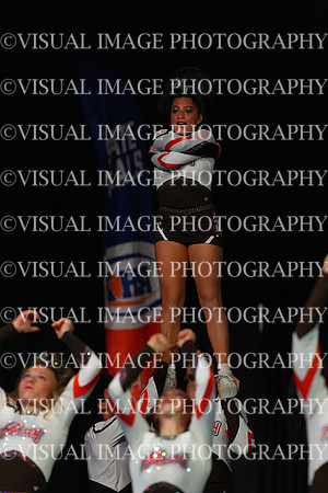 ILCHEER_25_C110053