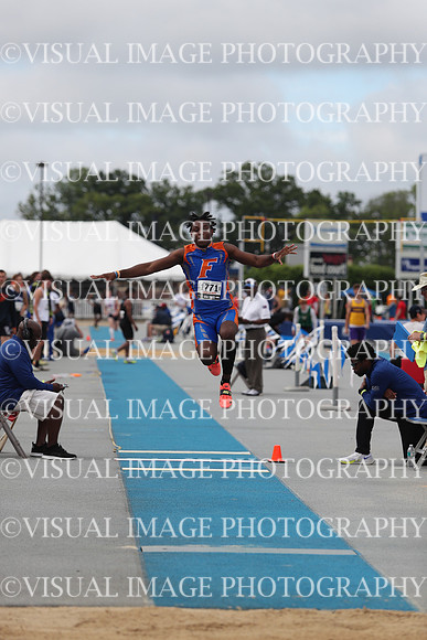 ILTK22_TJUMP_P2020