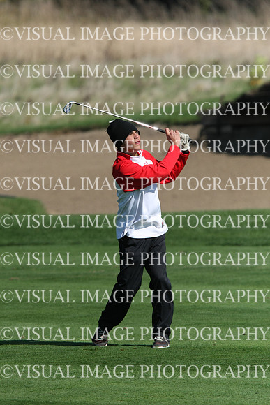 ILGF_13_T109074