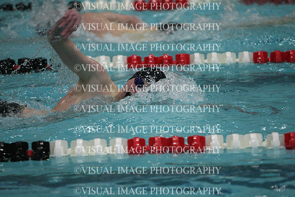 wisw10_5free_1022