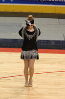 TDIHS14_KICK_04007