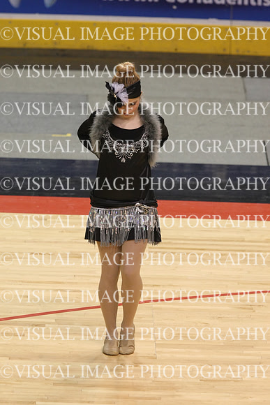 TDIHS14_KICK_04007
