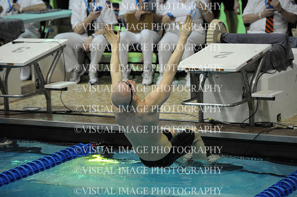 ILSW12_200MRELAY_F009