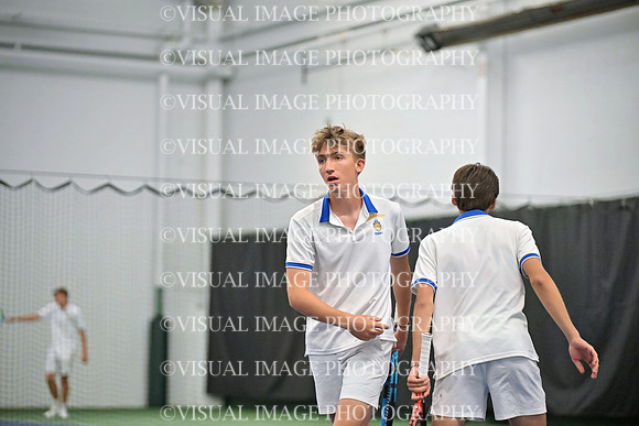 WIINTN_25_F10005