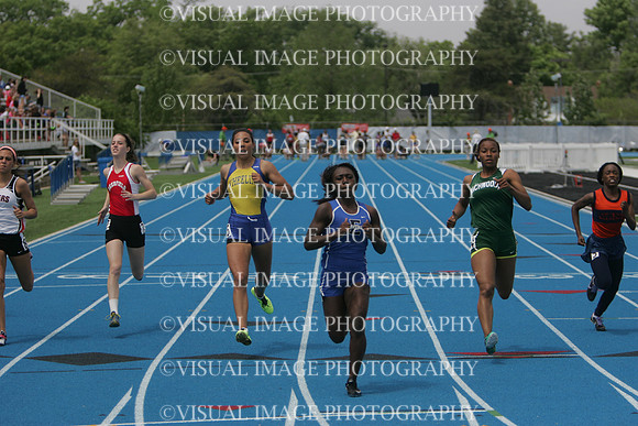 ILTKG13_100M_P30030