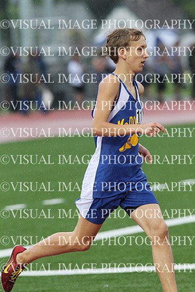 WITK10_3200M_F3032