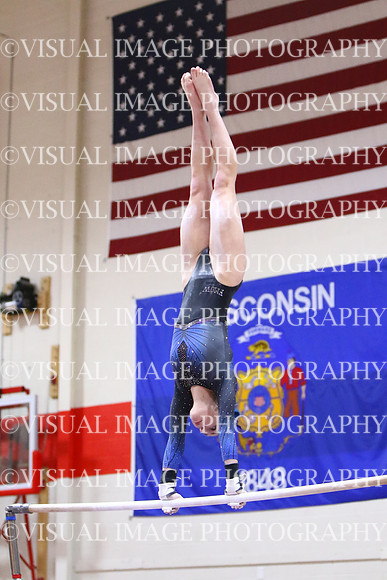 WIGYMG25_BARS_T017