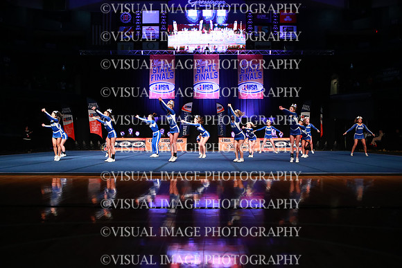 ILCHEER_23_M04025