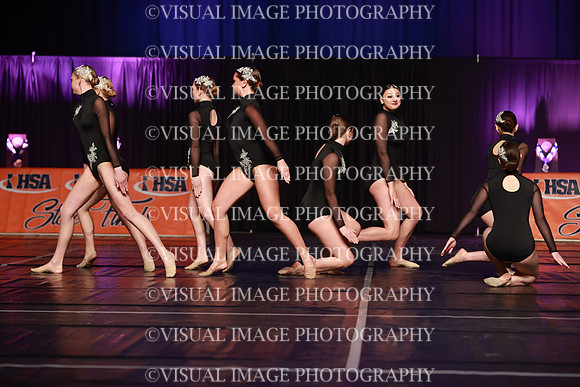 ILDANCE_22_204013