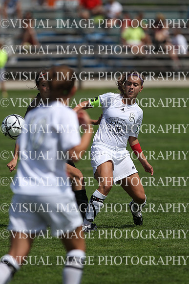 wiscg_10_q11023