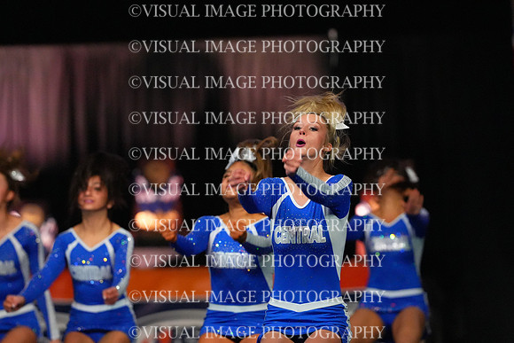 ILCHEER_25_M020027
