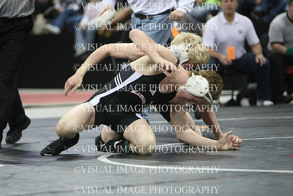 wiwr10_130_f2011
