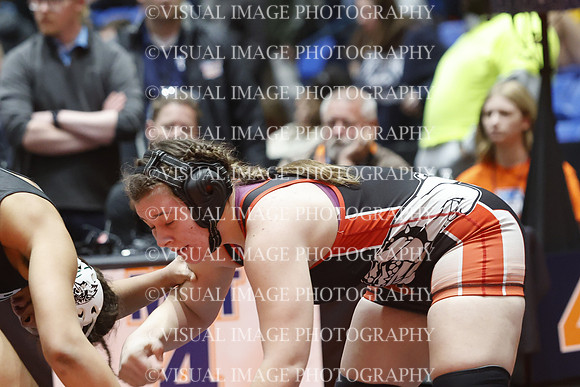 ILIWRG25_170_1025