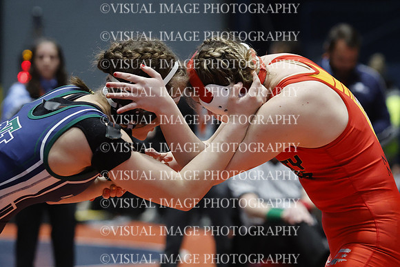 ILIWRG25_140_S018