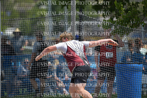 ILTK25_DISCUS_F1017