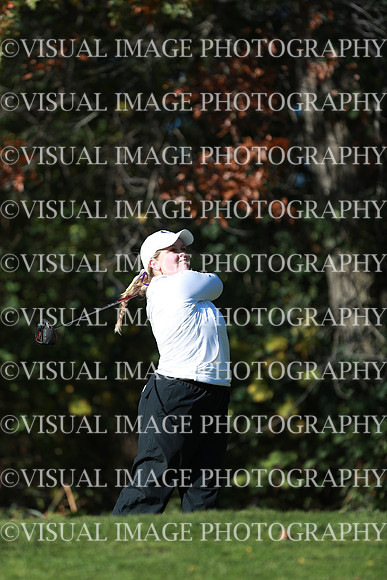 WIGFG_24_F10030