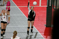 semifinals