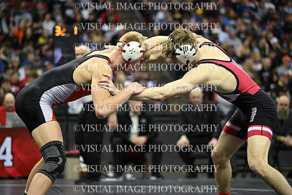 WIIWR25_157_31038