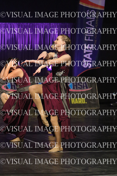 ILDANCE_22_303038