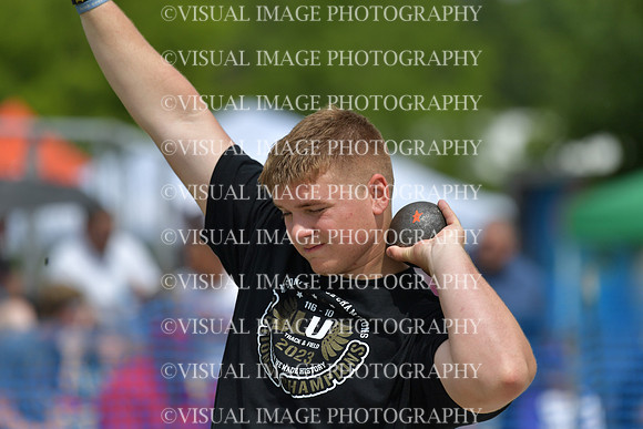 ILTK25_SHOTPUT_P10023