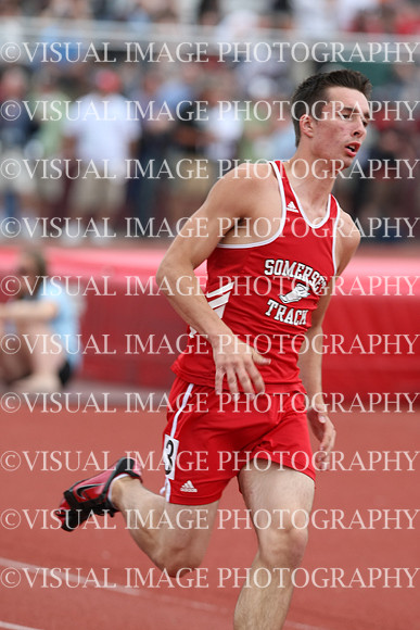 witk10_400m_f2015