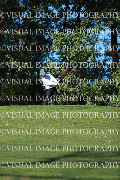 WIGFG_24_F20001