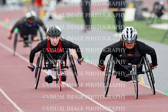 WITKWC25_800M_045