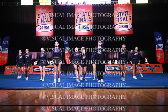 ILCHEER_25_S120027