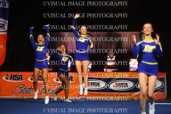 ILCHEER_25_C160008