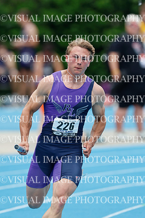 ILTK25_4X1R_P10068