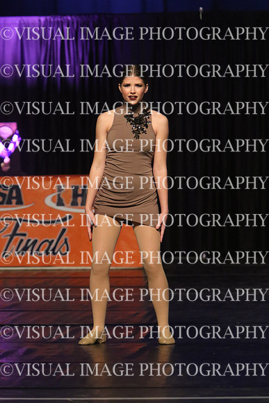 ILDANCE_22_122007