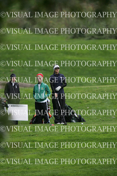 wigfg_09_t108040