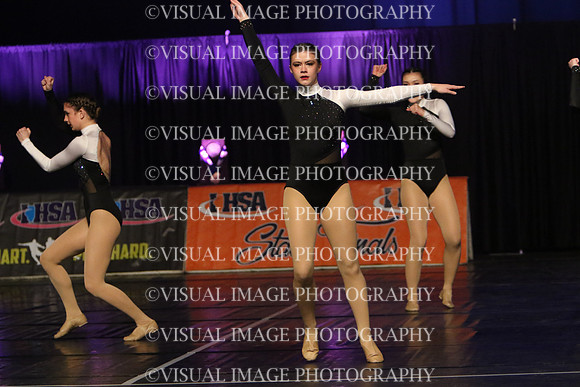 ILDANCE_22_319046