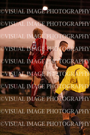 wisc_09_s11018