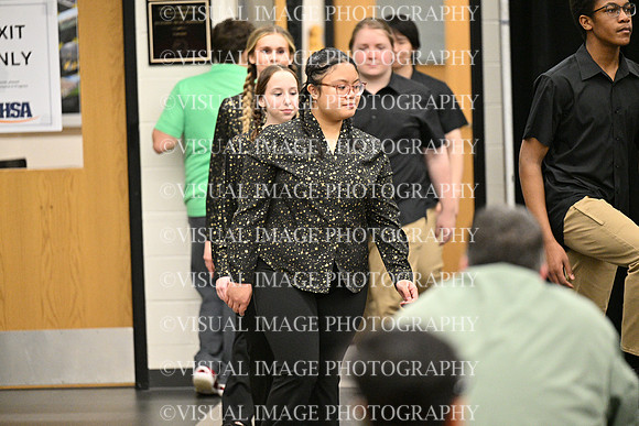 ILDRAMA_25_GI090039