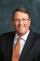 IHSA_13_012