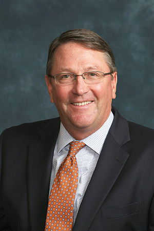 IHSA_13_012