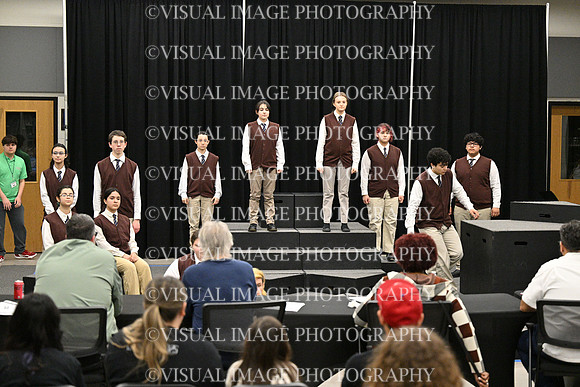 ILDRAMA_25_GI070029
