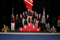 Awards