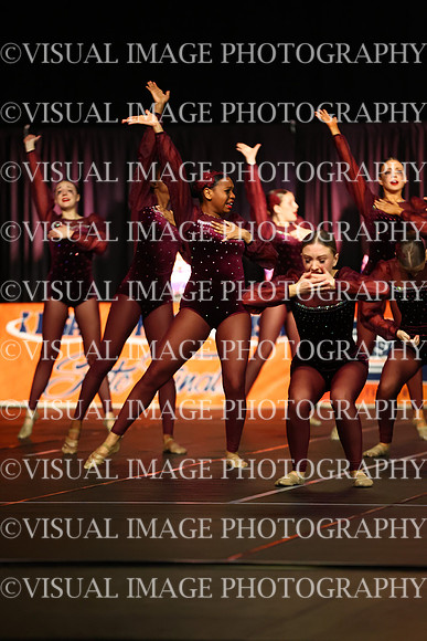 ILDANCE_25_2220052