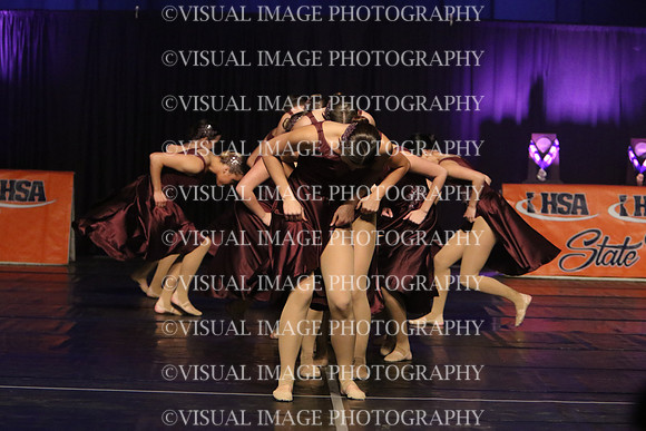 ILDANCE_22_324048