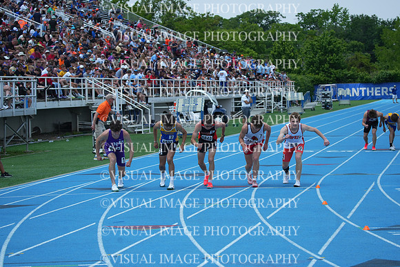 ILTK25_800M_F3006
